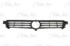 VW 6K5853654D Radiator Grille
